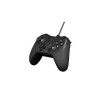 The G-Lab K Pad Helium PC/PS3 Vezetékes kontroller