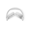 Philips TAH4209WT/00 Bluetooth fejhallgató, fehér