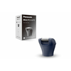 Panasonic ER-CFC1 Multishape Lábápoló készlet Panasonic ER-CFC1 Multishape Lábápoló készlet