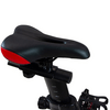 BH Fitness Tokyo Spin Bike (H9181) BH Fitness Tokyo Spin Bike (H9181)