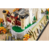 LEGO® Architecture Dvorac Neuschwanstein (21063) LEGO® Architecture Dvorac Neuschwanstein (21063)