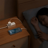 Baseus GaN5 Mini 20W töltő + 100W USB Type-C kábel (P10110900213-01) Baseus GaN5 Mini 20W töltő + 100W USB Type-C kábel (P10110900213-01)