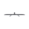 LG 60UQ81003LB 60'' 4K UHD Smart LED TV