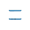 Realme C11 2021 2/32GB Okostelefon Realme C11 2021 2/32GB Okostelefon