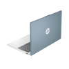 HP 15-fc0039nh (AY7E5EA) Notebook