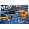 Nerf Elite 2.0 Commander RD-6 kilövő (E9485EU4) Nerf Elite 2.0 Commander RD-6 kilövő (E9485EU4)