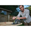 Ryobi 18V One Plus körfűrész
