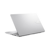 Asus Vivobook 15 X1504VA-BQ2638W Notebook + Windows 11