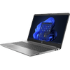 HP 250 G9 (6S777EA) Notebook + Windows 11 HP 250 G9 (6S777EA) Notebook + Windows 11