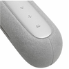 Harman Kardon Luna Bluetooth hangszóró, szürke Harman Kardon Luna Bluetooth hangszóró, szürke