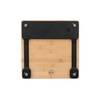 Eta Bamboo Fit Személymérleg (1779 90000) Eta Bamboo Fit Személymérleg (1779 90000)