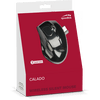 Speedlink Calado bežični tihi miš, crni (SL-6343-RRBK) Speedlink Calado bežični tihi miš, crni (SL-6343-RRBK)