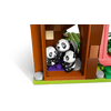 LEGO 42648