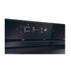 Haier H6 ID46R5YTB Beépíthető sütő