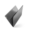 Lenovo Ideapad 3 17ALC6 (82KV00GQHV) Notebook Lenovo Ideapad 3 17ALC6 (82KV00GQHV) Notebook