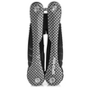Spokey Carbon SX Multitool szerszám (40730) Spokey Carbon SX Multitool szerszám (40730)