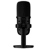 HyperX SoloCast USB Mikrofon (4P5P8AA) HyperX SoloCast USB Mikrofon (4P5P8AA)
