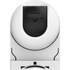 EZVIZ H8C SE Kült. PT Wifi kamera 2K 3MP EZVIZ H8C SE Kült. PT Wifi kamera 2K 3MP