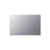 Acer Aspire 3 A315-44P-R7N3 (NX.KSJEU.00H) Notebook