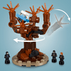 LEGO® Harry Potter™ Roxfort kastély (71043) LEGO® Harry Potter™ Roxfort kastély (71043)