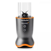 Nutribullet x McLaren F1 Team Ultra 1200 blender (NB1206GO-MC)