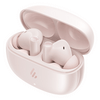 Edifier X5 Pro V25 TWS fülhallgató, rózsaszín
