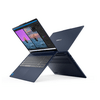Lenovo IdeaPad Slim 5 16IRH10R (83J1001THV) Notebook Lenovo IdeaPad Slim 5 16IRH10R (83J1001THV) Notebook
