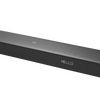 JBL Cinema SB595 3.1.2 csatornás Soundbar