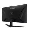Asus TUF Gaming VG27AQ3A 27 Asus TUF Gaming VG27AQ3A 27