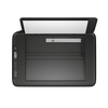 HP DeskJet 2910 višenamjenski pisač u boji (89F98B) HP DeskJet 2910 višenamjenski pisač u boji (89F98B)