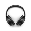 Bose QuietComfort Headphones vezeték nélküli fejhallgató, fekete Bose QuietComfort Headphones vezeték nélküli fejhallgató, fekete