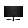 Samsung LS27D390GAUXEN 27 Samsung LS27D390GAUXEN 27
