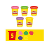 Play-Doh Csodamikroszkóp játékkészlet (G0494) Play-Doh Csodamikroszkóp játékkészlet (G0494)
