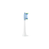 Philips HX9046/87 Sonicare Premium Plaque Defence fogkefefej, 6 db Philips HX9046/87 Sonicare Premium Plaque Defence fogkefefej, 6 db