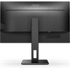 AOC 27P2Q 27" FHD IPS monitor AOC 27P2Q 27" FHD IPS monitor