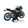 LEGO® Technic Yamaha MT-10 SP (42159) LEGO® Technic Yamaha MT-10 SP (42159)