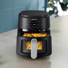 Philips NA211/00 Series 2000 Airfryer, 3,2 l Philips NA211/00 Series 2000 Airfryer, 3,2 l