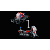 LEGO® Technic Hótakarító (42148) LEGO® Technic Hótakarító (42148)