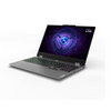 Lenovo LOQ 15IAX9 83GS00MMHV Notebook Lenovo LOQ 15IAX9 83GS00MMHV Notebook