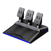 PXN V99 Gaming kormány, PC/ PS3 /PS4 /Xbox One/ Switch PXN V99 Gaming kormány, PC/ PS3 /PS4 /Xbox One/ Switch