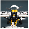 LEGO® Technic mali avion (42198) LEGO® Technic mali avion (42198)