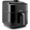 Gorenje AF1800ST Airfryer