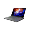 Lenovo Legion 5 15ARH7 (82RE256LHV) Notebook