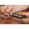 Ryobi RB420 USB Lithium™ 4V 2.0Ah akkumulátor