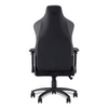 Acer Predator Rift Pro 371 gamer szék, fekete (GP.GCR11.00V)