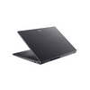 Acer Aspire Go AG15-51P-74JE (NX.J51EU.007) Notebook
