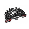 Thule VeloCompact Kerékpárszállító 3 biciklihez (926002) Thule VeloCompact Kerékpárszállító 3 biciklihez (926002)