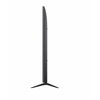 Smart LED TV 4K UHD, HDR, webOS