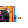 LEGO® Super Mario™ Donkey Kong™ játékgép (72051)