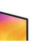 Samsung UE65M70HAUXXH 65 Samsung UE65M70HAUXXH 65